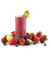Food Grade Pumps
