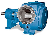 Gear Pump