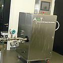 Industrial Microwaves