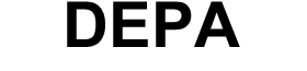 Depa Pumps