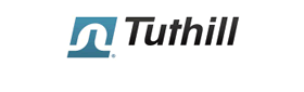 Tuthill Pumps