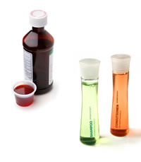 Pharmaceutical Pumps