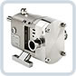 Pump hire