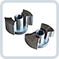 Pump spares
